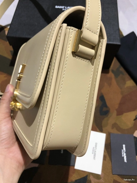 SOLFERINO MEDIUM YSL 0722
